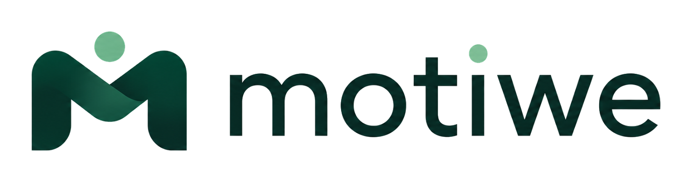 Motiwe